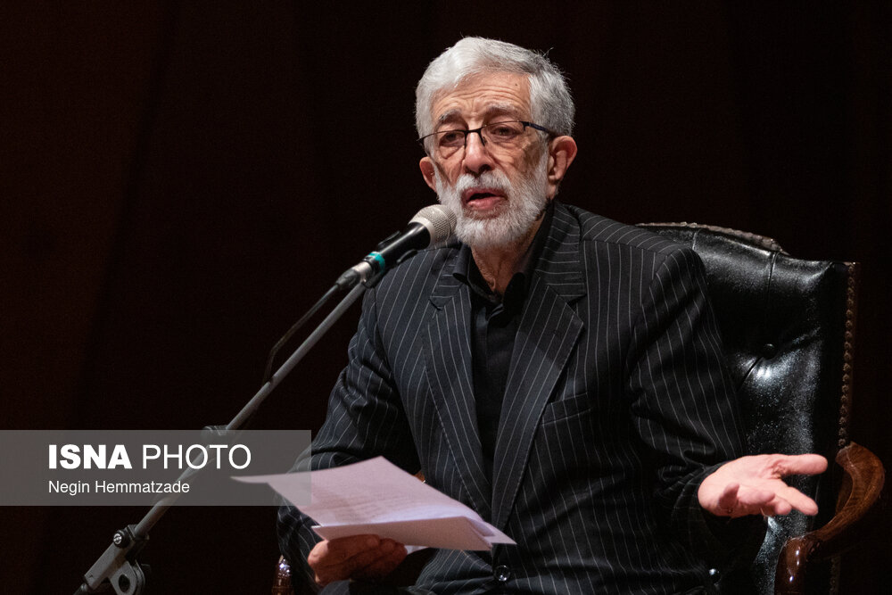 رهبر شهید با درک عمیق از جایگاه علم، زیرساختهای علمی کشور را متحول کرد