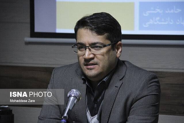 زیست دیجیتال آگاهانه؛ راهی برای بهرهگیری از فرصتهای فرهنگی