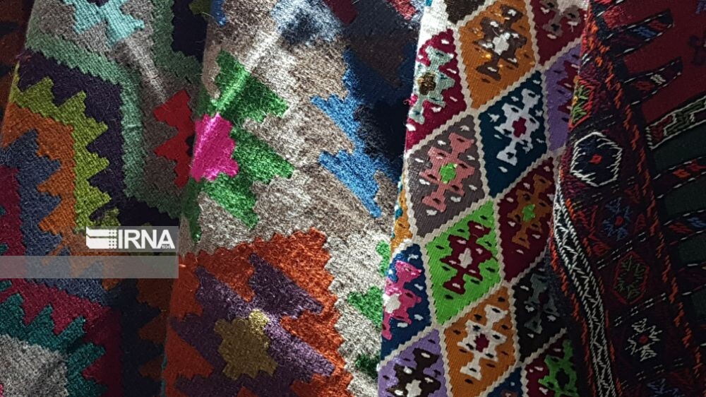 معاون سیاستگذاری معاونت علمی: مسیر حمایت از شرکتهای خلاق هموار میشود