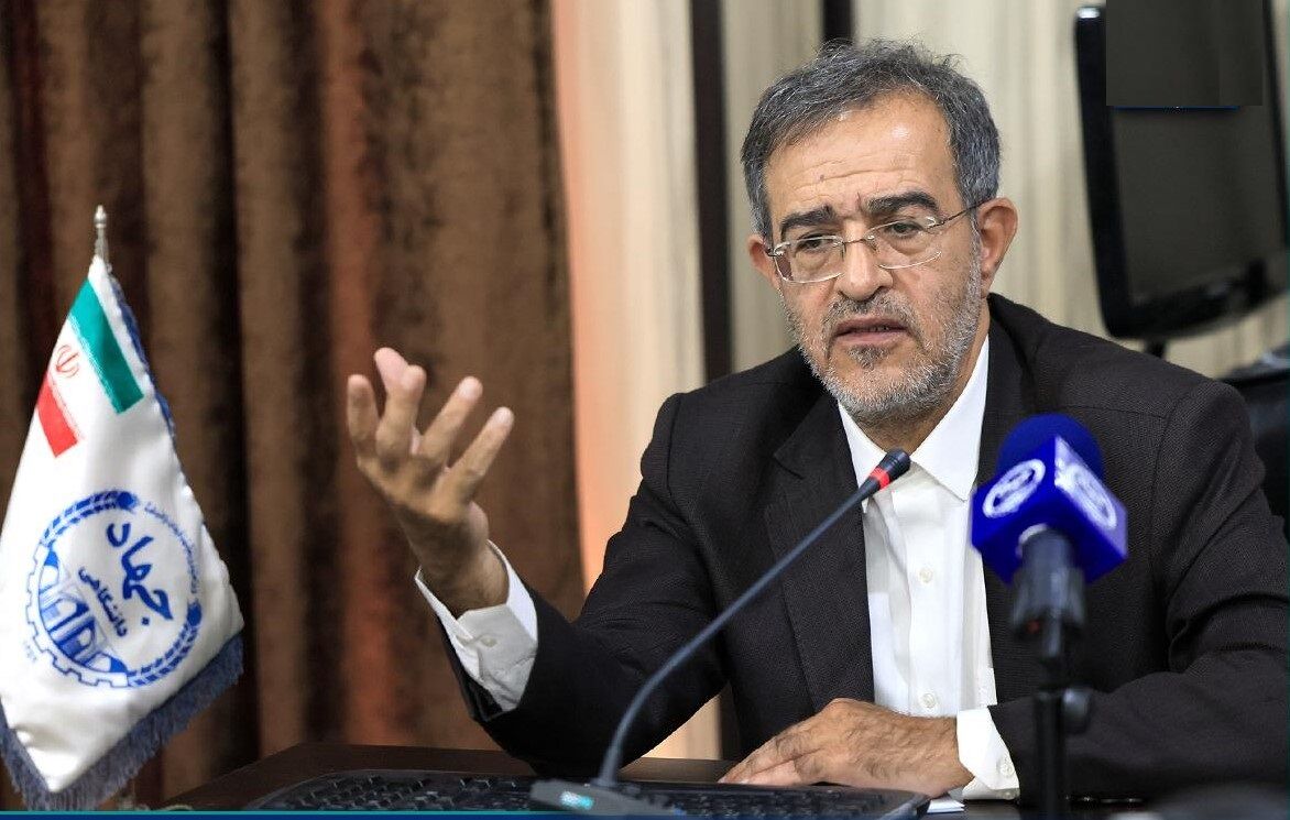 مناظره دانشجویی، بستری برای پختگی دانشجویان جوان و تحمل نظر مخالف است