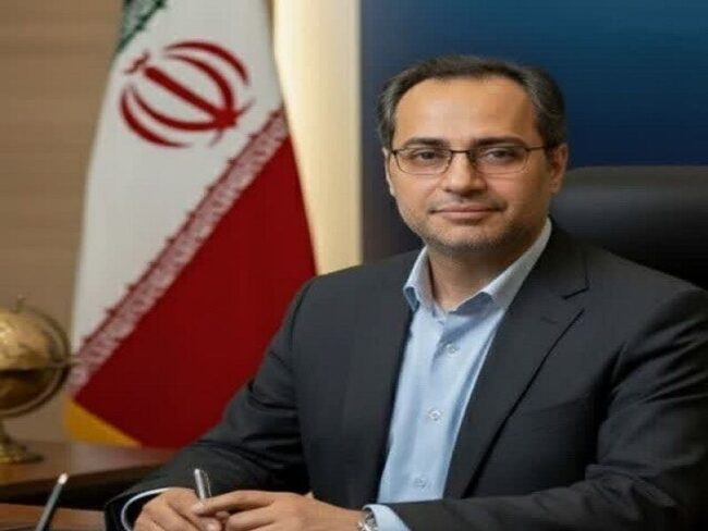 دریای کاسپین؛ سرمایهای مشترک، مسئولیتی فراگیر