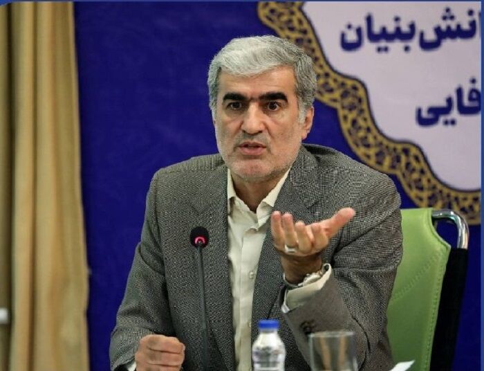 امکان استفاده همزمان دانشبنیانها از ظرفیت صندوق نوآوری و بانکها