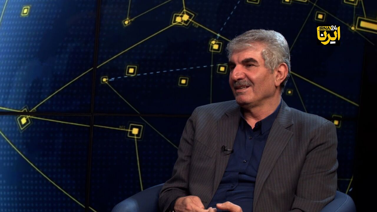 راهاندازی کانون دانشآموختگان علمیکاربردی با ۲.۲ میلیون عضو در آینده نزدیک