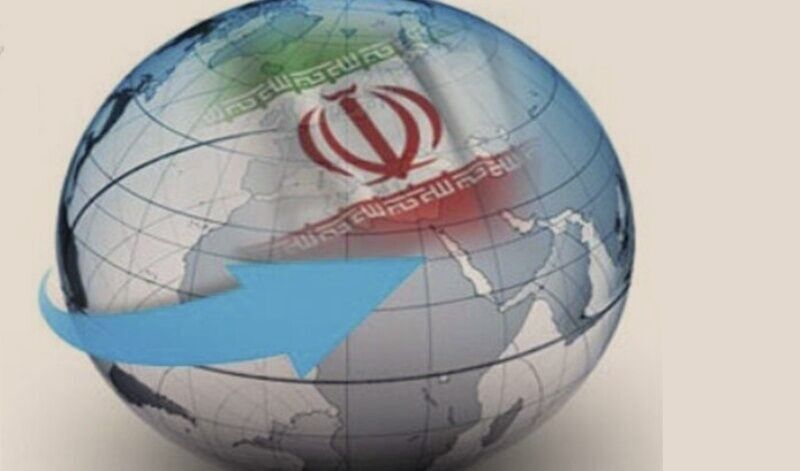 دانشگاه؛ پیشران دیپلماسی علمی ایران