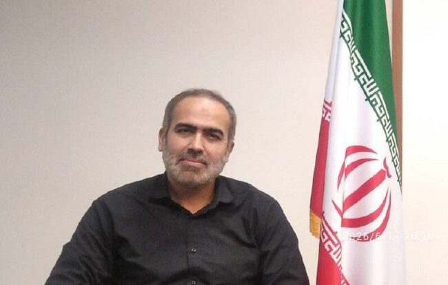 ۶ راهبرد برای عبور از جنگ اقتصادی و خنثیسازی تحریمها در شرایط جنگی