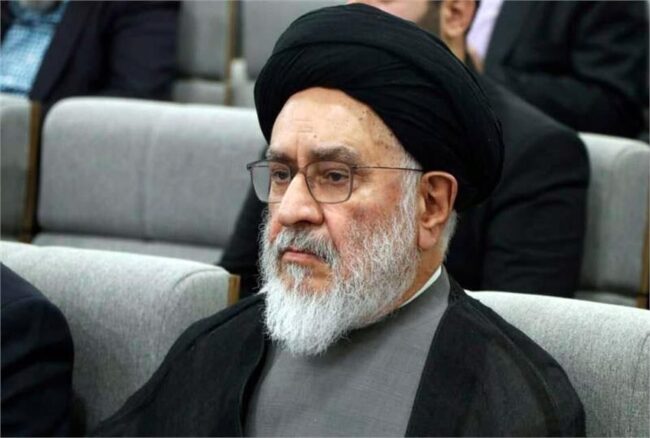 فهم اقتصاد وظیفهای همگانی است