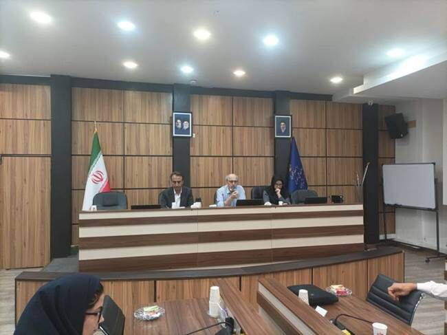 هوش مصنوعی به نیازهای واقعی حملونقل و نظام بانکی متصل میشود