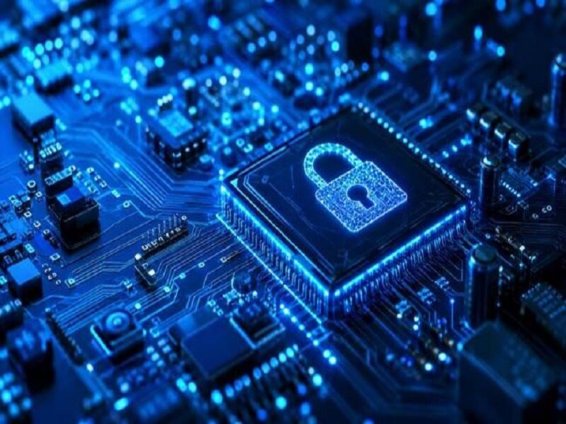 فراخوان ساخت و ارتقای محصولات امن در حوزه فناوری اطلاعات