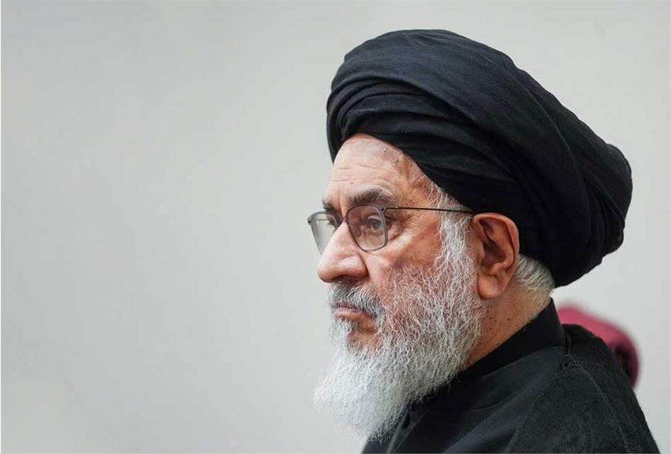 از دوگانه اقتصاد چپ و راست تا دوگانه اقتصاد با قاعده و بیقاعده/ بازاندیشی در یک سخن