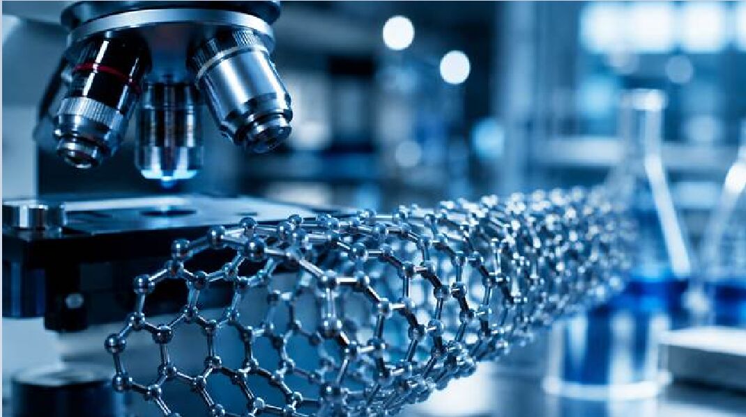 تقویت ظرفیت پژوهشهای سلولی با آموزش اجرای دقیق و تحلیل آزمونهای زیستی