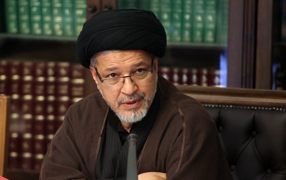 شورای تحول علوم انسانی مکمل وزارت علوم برای شتاب به تحول در آموزش عالی