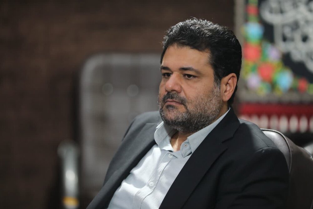 نقش آفرینی جهاددانشگاهی به عنوان موتور پیشرانِ توسعه علمی و کانون جوشش نخبگان متعهد