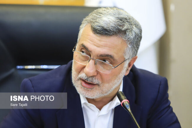 استانداردهای آموزش پزشکی خط قرمز ماست/ نمیتوان ظرفیت آموزش بالینی را بیضابطه افزایش داد