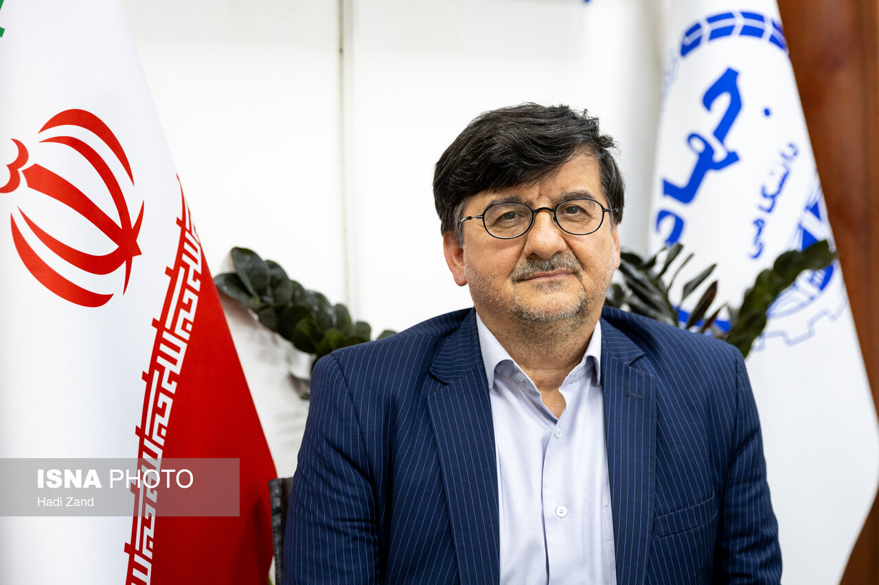 امکان جذب پژوهشگران و فناوران به عنوان هیئت علمی جهاد دانشگاهی