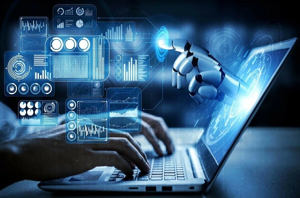 هوش مصنوعی، امنیت سایبری و اقتصاد دیجیتال محور تمرکز کنفرانس بینالمللی کامپیوتر شد