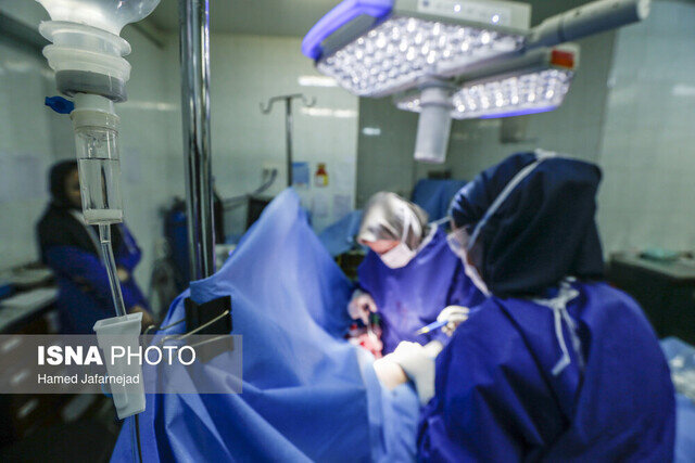 انجماد تخمک؛ راهی برای حفظ شانس باروری دختران مبتلا به سرطان